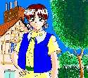 msp1