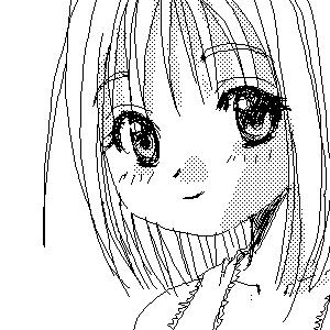 N˂