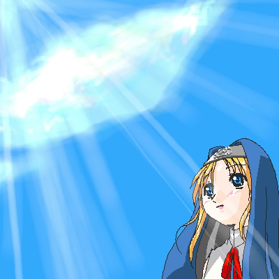 󉺎B