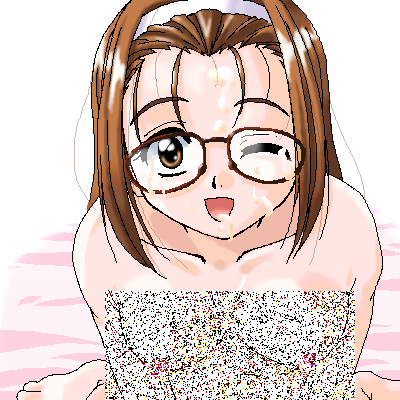 Z`EEE