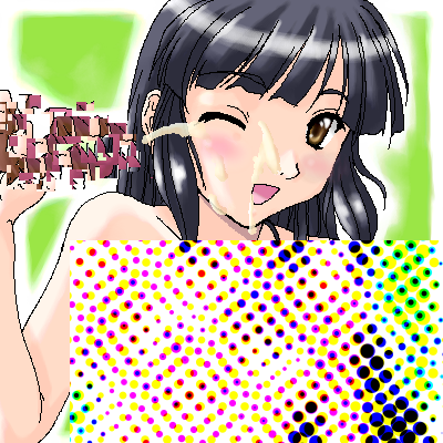 ̐SOB
