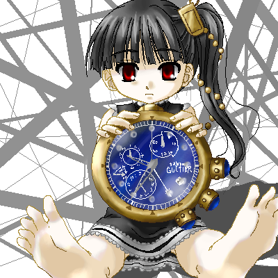 S`Fv