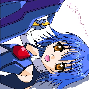 ˁ[