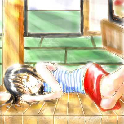 GȂB