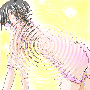 ܂GB