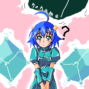 L[u^\