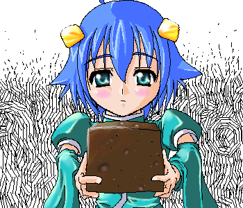 L[u^\o^C