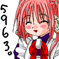 FX^[g{^