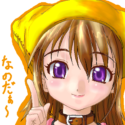 ς炸EPȂBƖڂρB