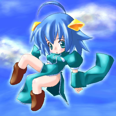 hGL[u^\