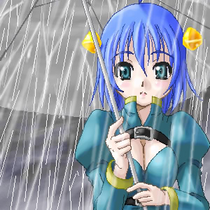 JƃL[u^\