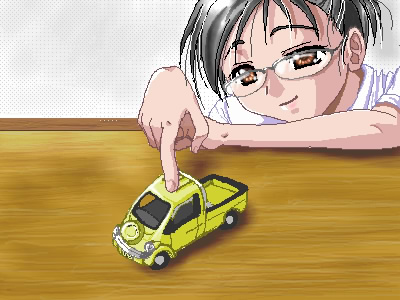 EB[ug~J