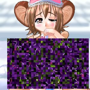 ҂