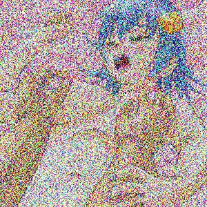 L[u^\
