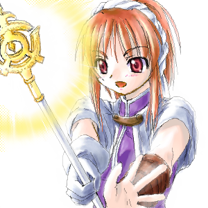 NXʧʧ